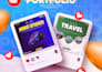 design social media post design, instagram post, facebook ads post